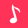 icon Music Player(Müzik Çalar Collectodo)