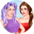 icon BFF(BFF Giydirme) 6.1