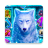 icon Secrets of the Wolf(Wolf'un Sırları
) 5.0