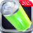icon Battery Saver Master(Pil Tasarrufu : Boost, Clean) 1.0.17