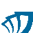 icon Floosak() 2.1.5-hotfix.6