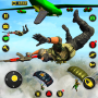 icon Fps Commando Shooting Games 3d (Fps Komando Atış Oyunları 3d)