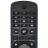 icon Remote Control(Philips TV Uzaktan Kumanda
) 3.0