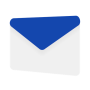 icon Fly — Email App For All Mail (Fly - Tüm Postalar İçin E-posta Uygulaması)