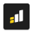 icon Will Trade(WillTrade - Herkes İçin Ticaret) 1.3.34