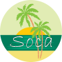 icon Soca Music Radios(Soca Müzik Radyo İstasyonları)