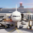 icon World of Airports(World of Airports™) 2.0.1
