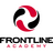 icon Frontline Academy Bergen(Frontline Academy Bergen
) 7.22.3