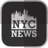 icon NYC News(New York Haberleri, Hava Durumu, Spor) 3.642