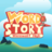 icon Word StoryWerewolf High(Kelime Hikayesi - Kurt Adam Yüksek
) 1.3.0