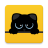 icon Meme Wallpaper 1.2.1
