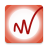 icon Smart Gesture(Akıllı Jest) 1.0.4