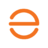 icon Enlighten(Enphase Enlighten
) 4.1.0
