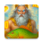 icon Lightning Bass 1.0.4