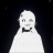 icon Me Inside: Horror Adventure 1.0.12