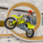 icon Real Office Racing Bike Stunts 3D(Bisiklet Dublör Ofis yarışı
) 3.9