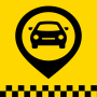 icon Taxily Driver(TAKSİ SÜRÜCÜSÜ
)