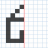 icon GameKids10(Çocuk Oyunları:) 1.0
