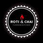 icon Roti & Chai (Roti Chai FrontLine
)