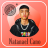 icon Natanael Cano Songs Offline(Natanael Cano Şarkıları Çevrimdışı
) 1.0.0