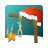 icon El Ahorcado Navidad(Noel Hangman Deluxe) 2.1.8
