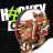 icon Hockey Clash(Sıralama Hokey Çatışması) 0.5.1