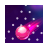 icon Sorting Ingredients 1.0.7
