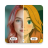 icon Framix AI Pic Editor(Framix AI Resim Düzenleyici ve Kolaj) 1.4