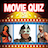 icon GuessTheBollywoodMovieQuiz(Bollywood Film Yarışması Guess) 3.0