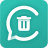 icon ChatRecoverRecover Deleted Messages(Recover Deleted Messages) 1.0.2