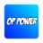 icon One Piece Power APP(OPPower
) 10.0.0