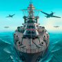icon Navy War: Modern Battleship (Savaşı: Modern Savaş Gemisi)