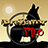 icon Predator Pro(Yırtıcı Pro) 1.13