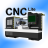 icon CNC Simulator Free(CNC Simülatörü Lite) 2.2.4