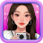 icon GlamSnapBeauty Selfie(GlamSnap - Beauty Selfie) 1.0.2
