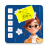 icon Filter Challenge 1.0.2