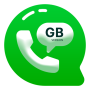 icon GB Version Status Saver - 2022 (GB Sürümü Durum Koruyucu - 2022
)