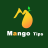 icon Mango Tips 1.0.0
