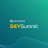 icon GW DEVSummit 2025 1.0.6