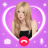 icon Prank Video Call(Prank Video Call - FakeFun) 0.0.2