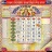 icon Hindi Calender 2022(Hint Takvimi 2025 - Panchang) 1.3