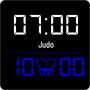 icon Scoreboard Judo(Çetele Judo)