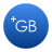icon +GB 1.1.0