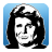 icon Geek Trivia(Geek ıvır zıvır şeyler) 0.9