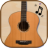 icon Guitar Pro(Akustik Gitar Pro) 1.8