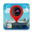 icon GPS Camera Map(GPS Camera Map & GPS Timestamp) 1.2