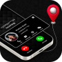 icon Mobile Number Locator(Cep Numarası Bulucu Bulucu
)