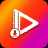 icon DownPro(All Video Downloader - DownPro
) 1.0