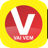 icon Aplicativo Vai Vem(Uygulama Vai Vem) 11.0.2
