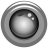 icon IP Webcam(IP kamerası) 1.16.5.782 (multiarch)